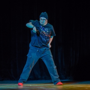 dance-art-festival-zlotoryja-BS_73.jpg