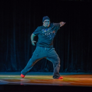 dance-art-festival-zlotoryja-BS_76.jpg
