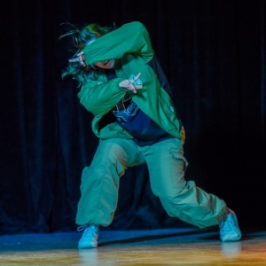 dance-art-festival-zlotoryja-BS_78.jpg
