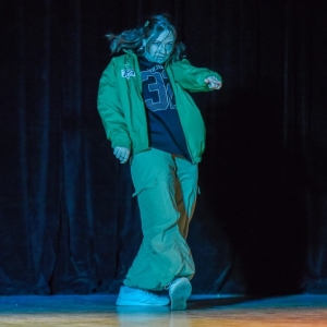 dance-art-festival-zlotoryja-BS_79.jpg