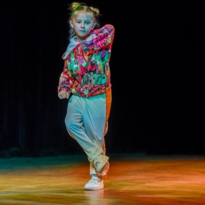 dance-art-festival-zlotoryja-BS_8.jpg