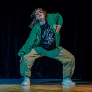 dance-art-festival-zlotoryja-BS_81.jpg