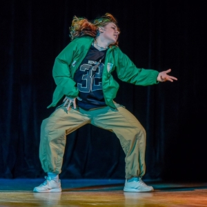 dance-art-festival-zlotoryja-BS_82.jpg
