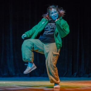 dance-art-festival-zlotoryja-BS_85.jpg