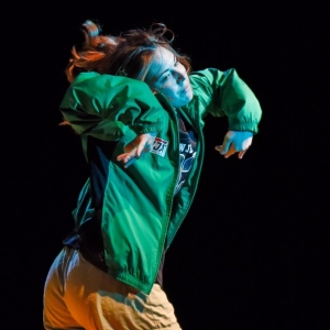 dance-art-festival-zlotoryja-BS_86.jpg