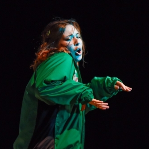 dance-art-festival-zlotoryja-BS_87.jpg