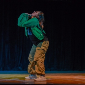 dance-art-festival-zlotoryja-BS_88.jpg