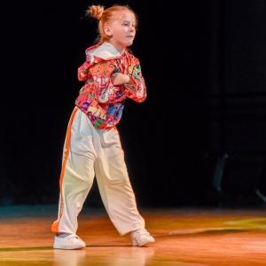 dance-art-festival-zlotoryja-BS_9.jpg
