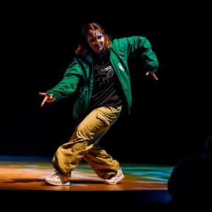 dance-art-festival-zlotoryja-BS_90.jpg