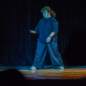 dance-art-festival-zlotoryja-BS_91.jpg