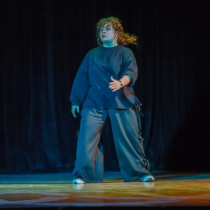 dance-art-festival-zlotoryja-BS_92.jpg