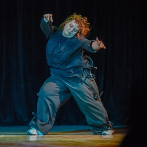 dance-art-festival-zlotoryja-BS_93.jpg