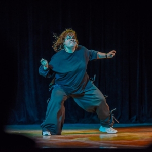 dance-art-festival-zlotoryja-BS_97.jpg