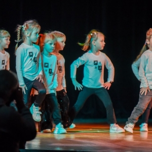 dance-art-festival-zlotoryja-BS_99.jpg