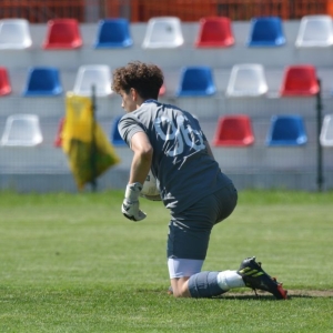 Juniorzy-Jaworzanka-FC-Wroclaw-Academy01.jpg