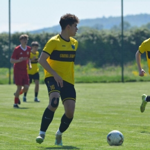 Juniorzy-Jaworzanka-FC-Wroclaw-Academy02.jpg