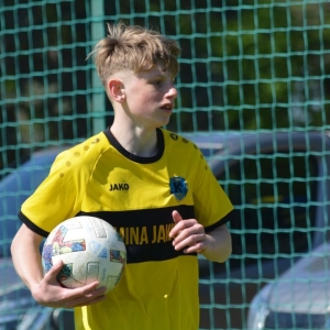 Juniorzy-Jaworzanka-FC-Wroclaw-Academy03.jpg