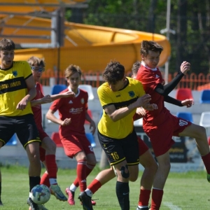 Juniorzy-Jaworzanka-FC-Wroclaw-Academy04.jpg