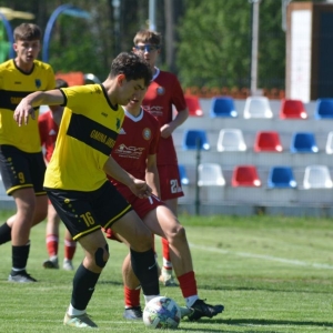 Juniorzy-Jaworzanka-FC-Wroclaw-Academy05.jpg