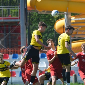 Juniorzy-Jaworzanka-FC-Wroclaw-Academy06.jpg