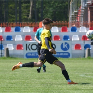 Juniorzy-Jaworzanka-FC-Wroclaw-Academy07.jpg