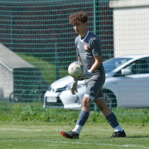 Juniorzy-Jaworzanka-FC-Wroclaw-Academy08.jpg