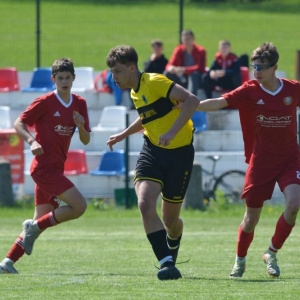 Juniorzy-Jaworzanka-FC-Wroclaw-Academy09.jpg