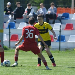Juniorzy-Jaworzanka-FC-Wroclaw-Academy10.jpg