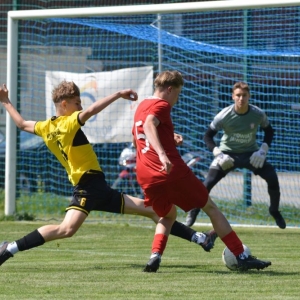 Juniorzy-Jaworzanka-FC-Wroclaw-Academy11.jpg