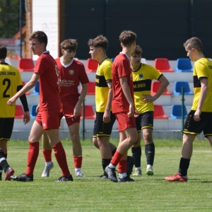 Juniorzy-Jaworzanka-FC-Wroclaw-Academy12.jpg