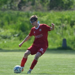 Juniorzy-Jaworzanka-FC-Wroclaw-Academy13.jpg