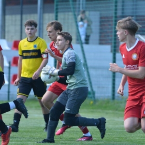 Juniorzy-Jaworzanka-FC-Wroclaw-Academy14.jpg