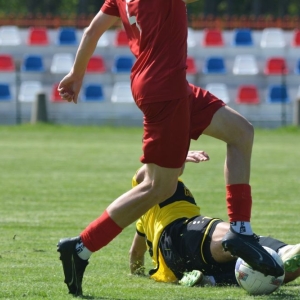 Juniorzy-Jaworzanka-FC-Wroclaw-Academy15.jpg