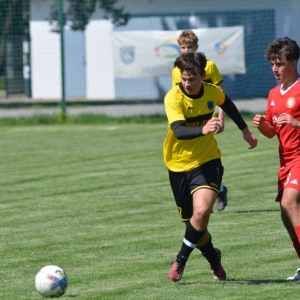 Juniorzy-Jaworzanka-FC-Wroclaw-Academy16.jpg