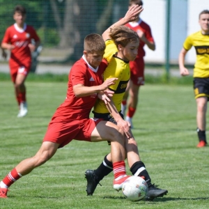 Juniorzy-Jaworzanka-FC-Wroclaw-Academy17.jpg
