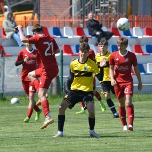 Juniorzy-Jaworzanka-FC-Wroclaw-Academy18.jpg