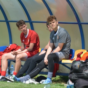 Juniorzy-Jaworzanka-FC-Wroclaw-Academy19.jpg