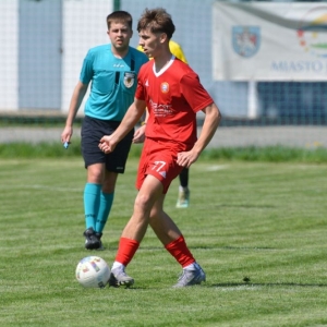 Juniorzy-Jaworzanka-FC-Wroclaw-Academy20.jpg