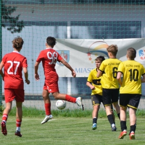 Juniorzy-Jaworzanka-FC-Wroclaw-Academy21.jpg