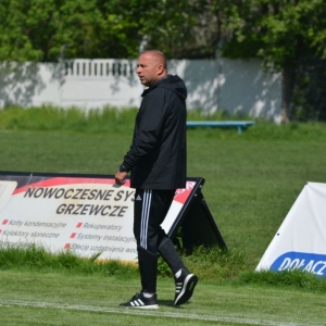 Juniorzy-Jaworzanka-FC-Wroclaw-Academy23.jpg