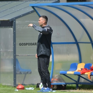 Juniorzy-Jaworzanka-FC-Wroclaw-Academy24.jpg