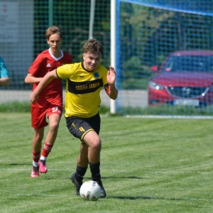 Juniorzy-Jaworzanka-FC-Wroclaw-Academy25.jpg