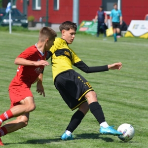 Juniorzy-Jaworzanka-FC-Wroclaw-Academy26.jpg