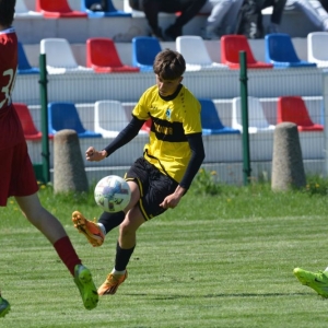 Juniorzy-Jaworzanka-FC-Wroclaw-Academy27.jpg