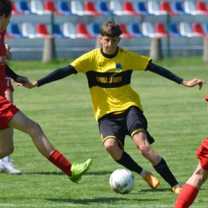 Juniorzy-Jaworzanka-FC-Wroclaw-Academy28.jpg