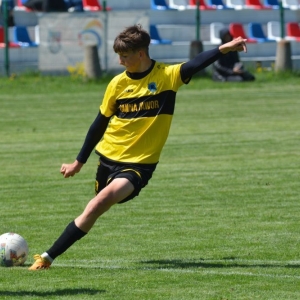 Juniorzy-Jaworzanka-FC-Wroclaw-Academy29.jpg
