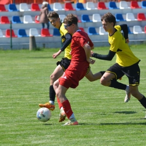 Juniorzy-Jaworzanka-FC-Wroclaw-Academy30.jpg