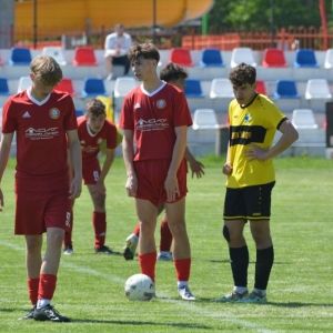 Juniorzy-Jaworzanka-FC-Wroclaw-Academy31.jpg