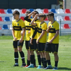 Juniorzy-Jaworzanka-FC-Wroclaw-Academy32.jpg