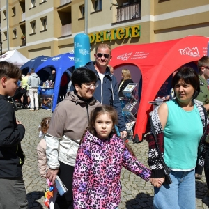 oywarcie-sezonu-tur-fot-ewajak016.JPG